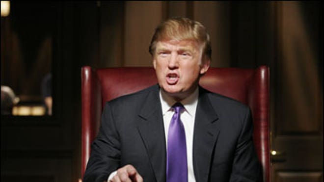 trump apprentice you're fired 660.jpg